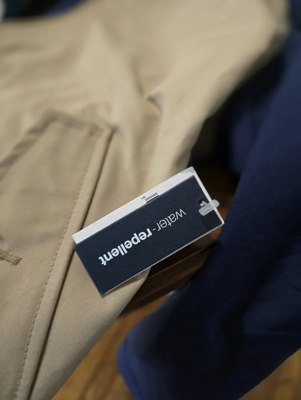 Gap Boys Jacket
